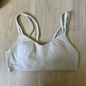 Like a Cloud Bra *Light Support, B/C Cup